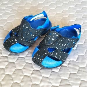 Nike Shoes Toddler 4